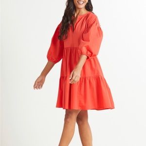 Sundry Anywhere Dress (Size 1)